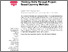 [thumbnail of Development of Higher Order Thinking Skills.pdf]