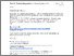 [thumbnail of korespondensi1.pdf]