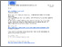 [thumbnail of korespondensi11.pdf]