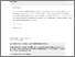 [thumbnail of korespondensi12.pdf]