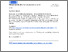 [thumbnail of korespondensi13.pdf]