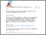 [thumbnail of korespondensi2.pdf]