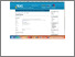 [thumbnail of korespondensi3.pdf]