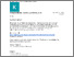 [thumbnail of korespondensi5.pdf]
