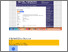 [thumbnail of korespondensi7.pdf]