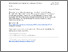 [thumbnail of korespondensi8.pdf]
