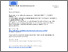 [thumbnail of korespondensi9.pdf]