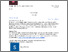 [thumbnail of korespondensi10.pdf]