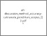 [thumbnail of 1.pdf]