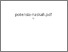 [thumbnail of 11.pdf]