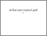 [thumbnail of 12.pdf]