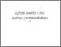 [thumbnail of 2.pdf]