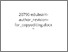 [thumbnail of 3.pdf]