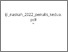 [thumbnail of 4.pdf]