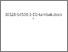 [thumbnail of 5.pdf]