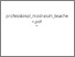 [thumbnail of 6.pdf]