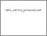 [thumbnail of 7.pdf]