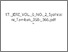[thumbnail of 8.pdf]
