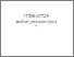 [thumbnail of 9.pdf]