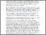 [thumbnail of 2-reviewer cogent social science.pdf]