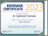 [thumbnail of 3-reviewer cogent education.pdf]