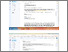 [thumbnail of 1-menjadi reviewer IJI Scopus.pdf]