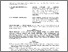 [thumbnail of Kontrak Penelitian hibah PDUPT.pdf]