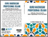 [thumbnail of Guru Madrsah Profesional Islami.pdf]