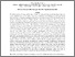 [thumbnail of Penguatan Kompetensi.pdf]