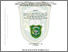 [thumbnail of 157310397.pdf]