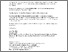 [thumbnail of Bukti korespondensi Evergreen.pdf]