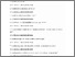 [thumbnail of LEMBAR EVALUASI NASKAH jurnal integrasi.pdf]