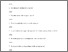 [thumbnail of 14454-Article Text-50550-1-10-20231005 (JGEET September 2023) (Comments to Reviewers).pdf]