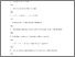 [thumbnail of 6594-Article Text-20887-1-10-20231005 (JAGI September 2023) (Comments to Reviewer).pdf]