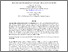 [thumbnail of Jurnal Integrasi 5450-Article Text-18776-2-10-20230613.pdf]