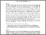 [thumbnail of The Relationship Between Shyness.pdf]