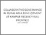 [thumbnail of 1.pdf]