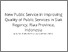 [thumbnail of 10.pdf]