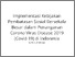 [thumbnail of 11.pdf]