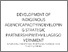 [thumbnail of 13.pdf]