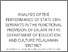 [thumbnail of 14.pdf]