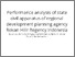 [thumbnail of 19.pdf]