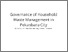 [thumbnail of 2.pdf]