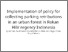 [thumbnail of 20.pdf]