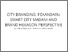 [thumbnail of 25.pdf]