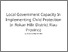 [thumbnail of 22. Turnitin jurnal.pdf]