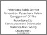 [thumbnail of 23. Turnitin jurnal.pdf]