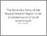 [thumbnail of Turnitin The Dynamics Policy.pdf]