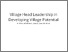 [thumbnail of 5.pdf]