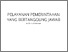 [thumbnail of 6.pdf]